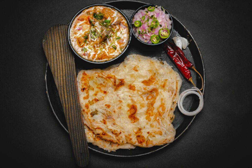 ananthan chithiraikani de8i6v3qsiw unsplash