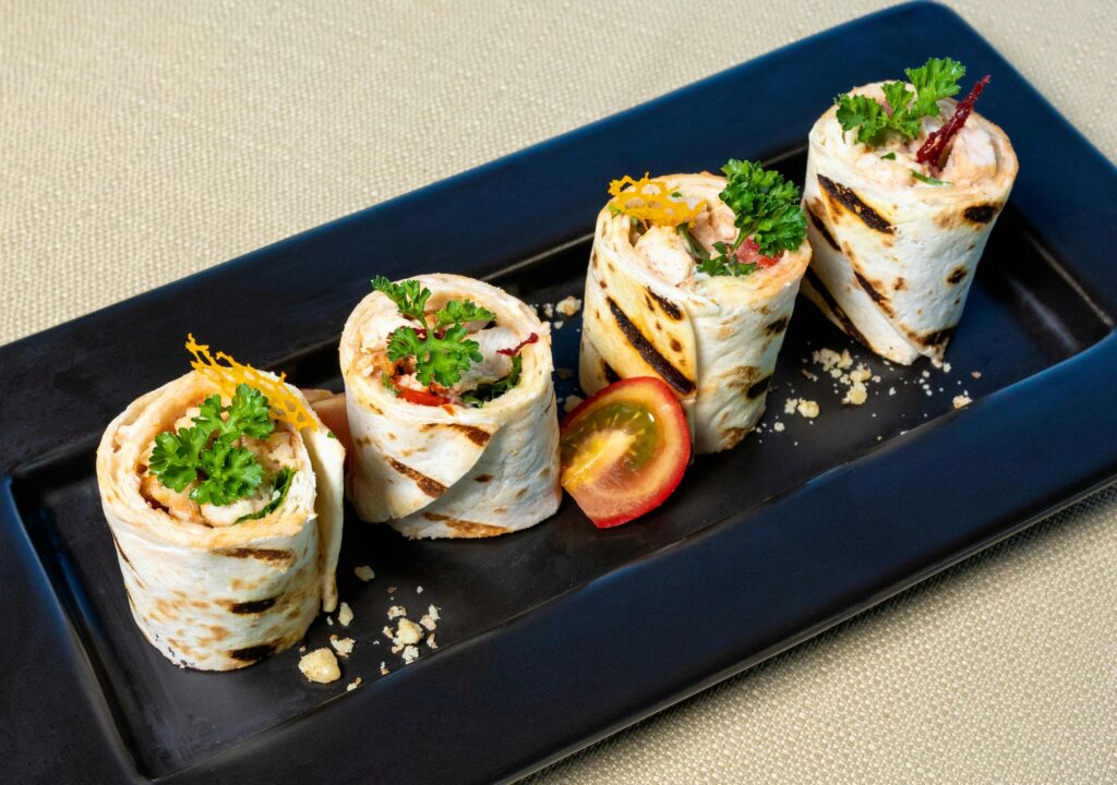 pexels farhad 5713763