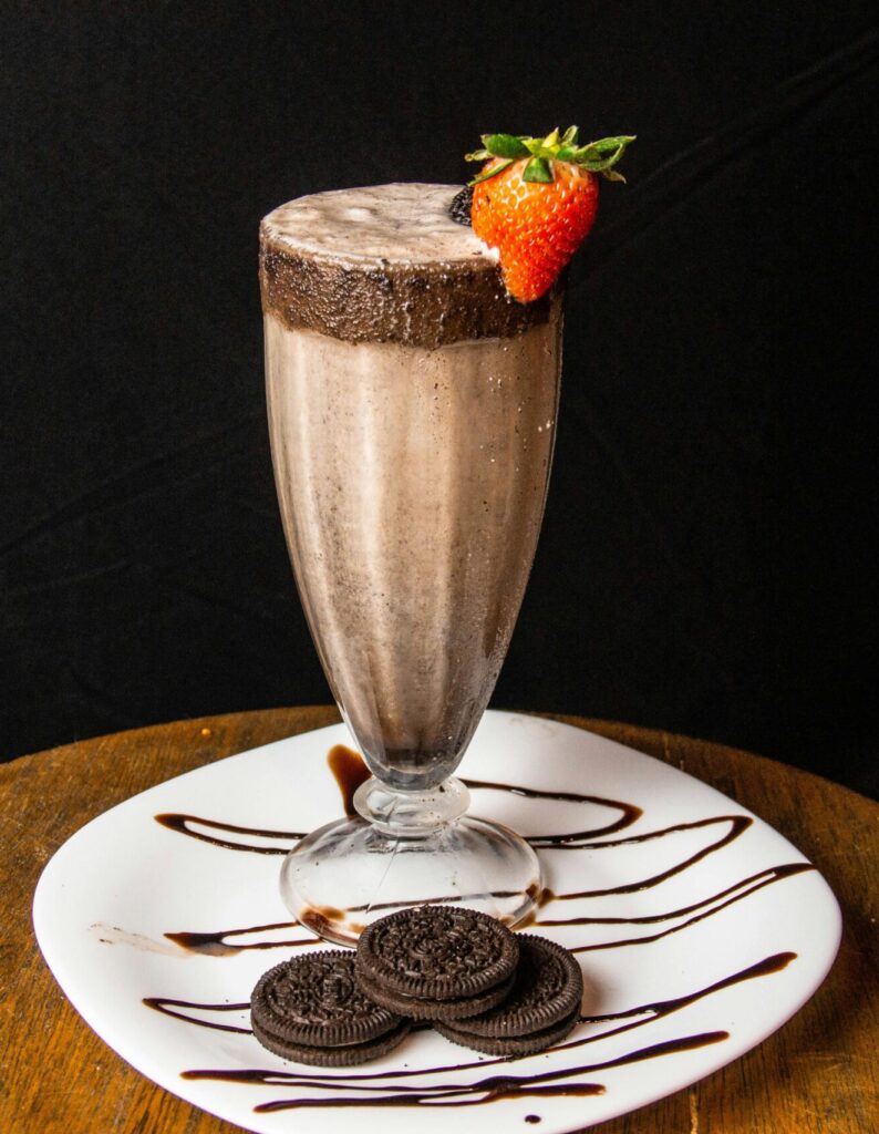 pexels horizon content 2100060 3727250