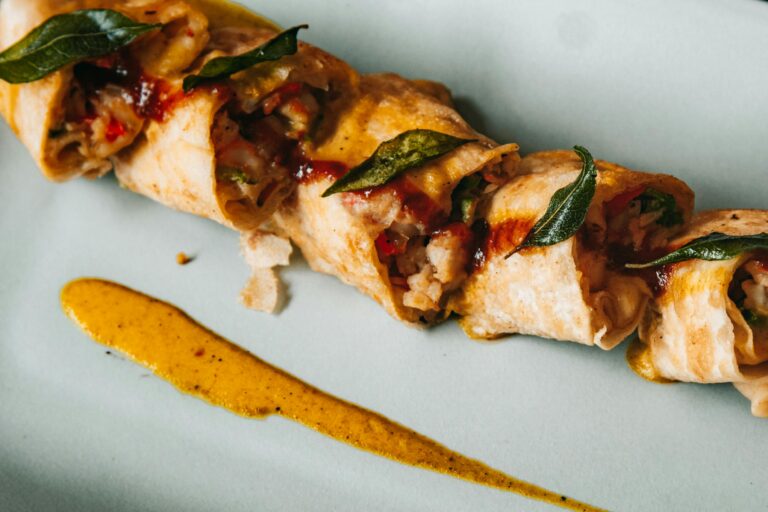 pexels roman odintsov 4869467