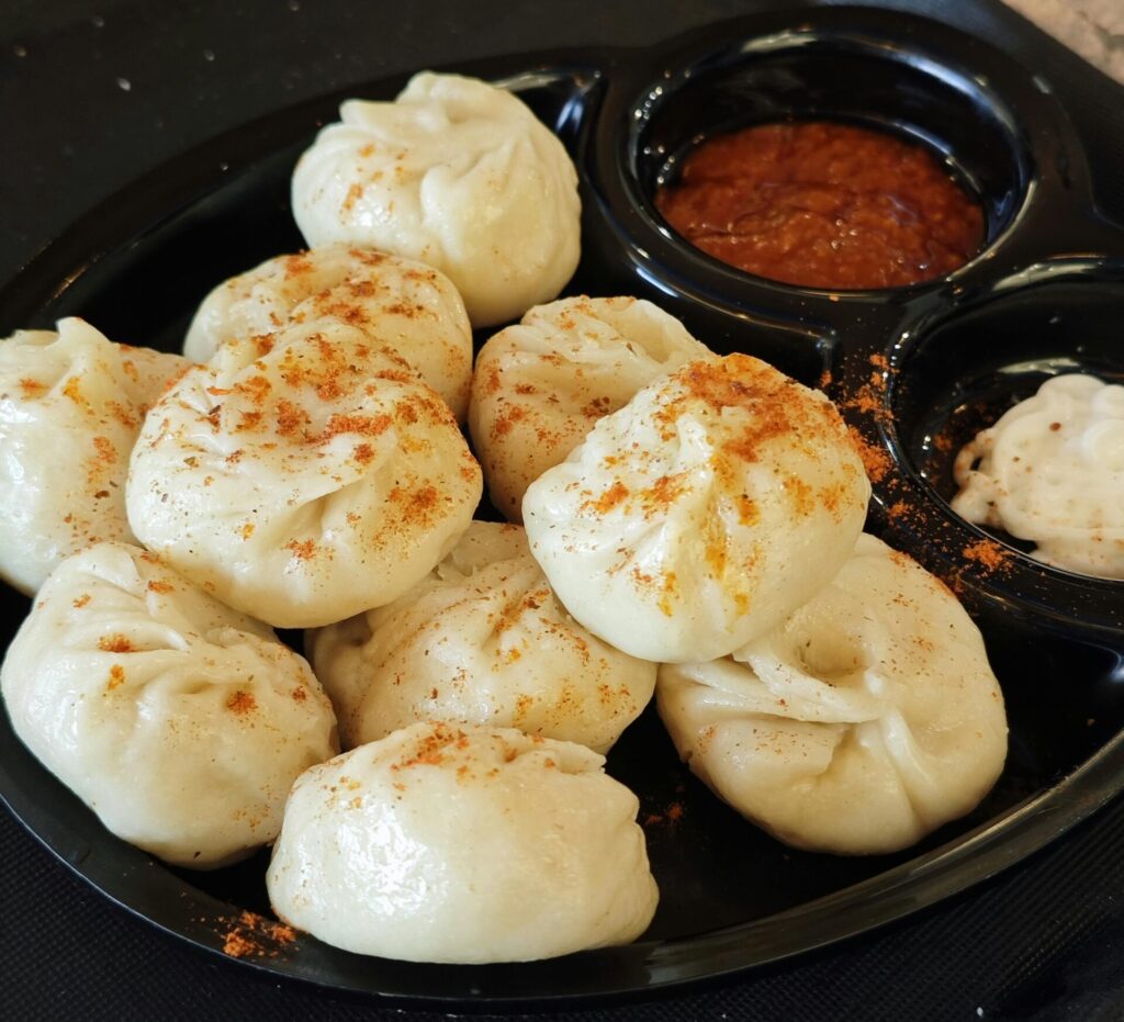 pexels shyamsrivastava 33384415