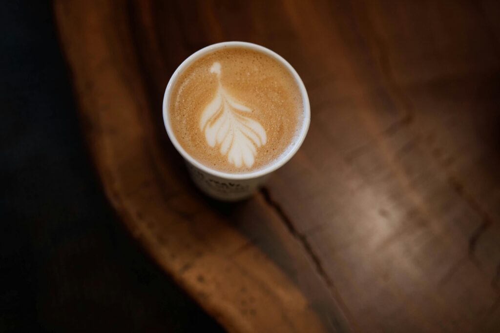 pexels steph quernemoen 1753277641 34435611